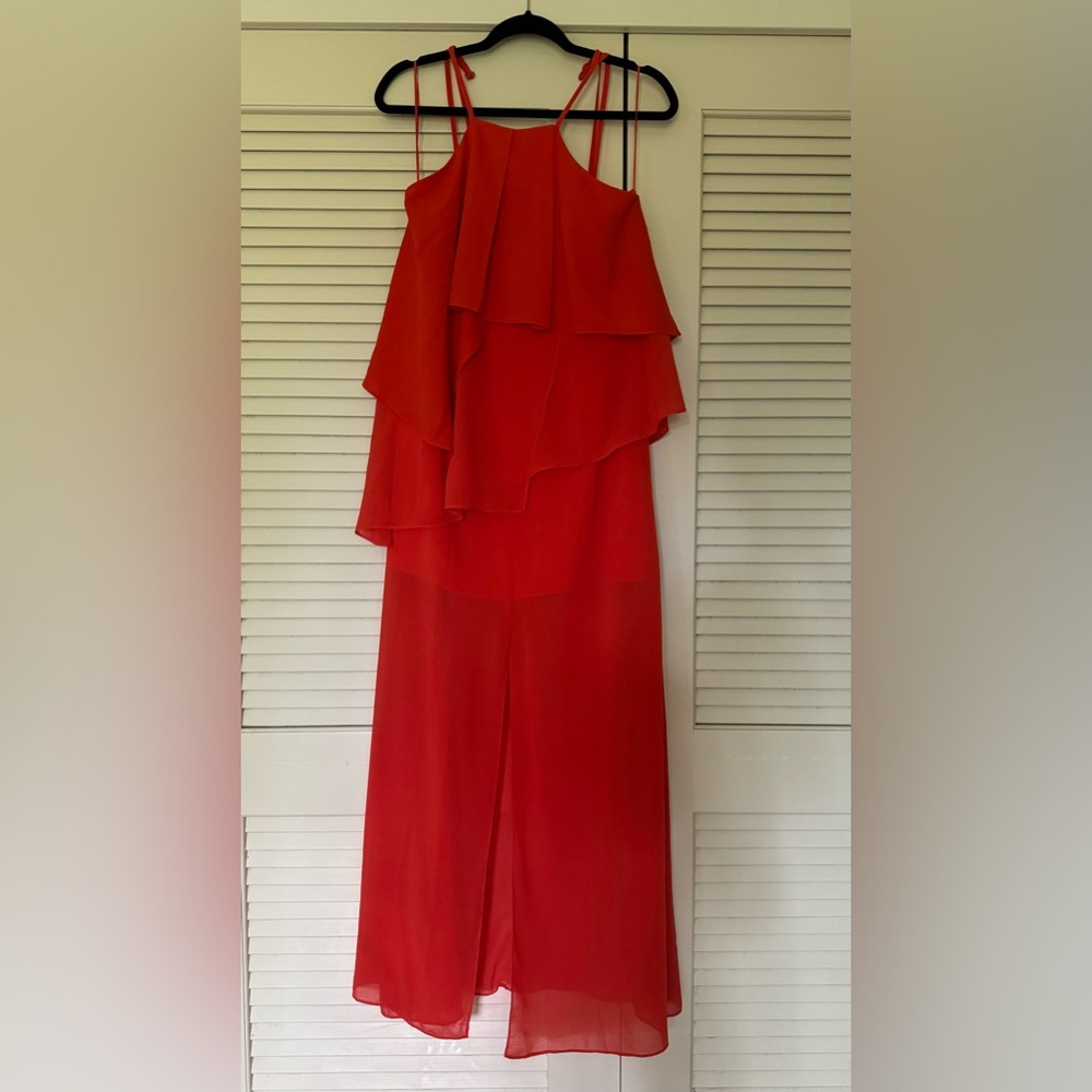 Adelyn Rae Dress